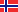 Norwegian