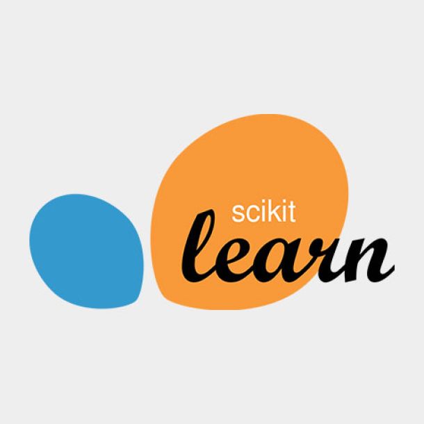 Scikit Learn