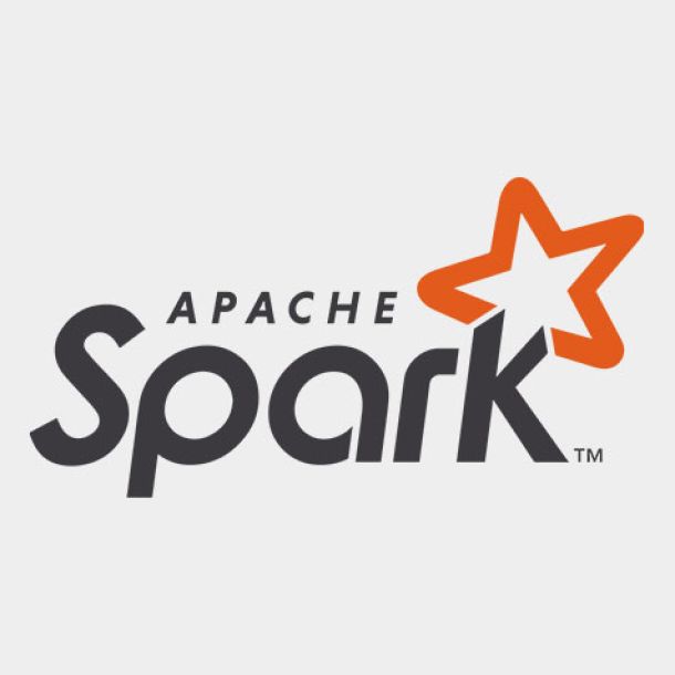 Apache Spark