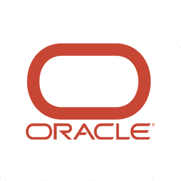 Oracle